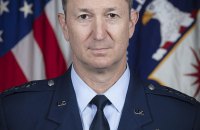 Reuters: сенат США погодив генерала Кейна на посаду голови Об'єднаного комітету начальників штабів