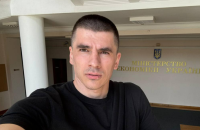 Уряд запускає програму підтримки ФОП до 15 тисяч грн для забезпечення енергонезалежності