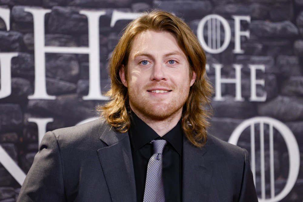 Пітер Клаффі