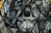 Що почитати: книжкові новинки червня