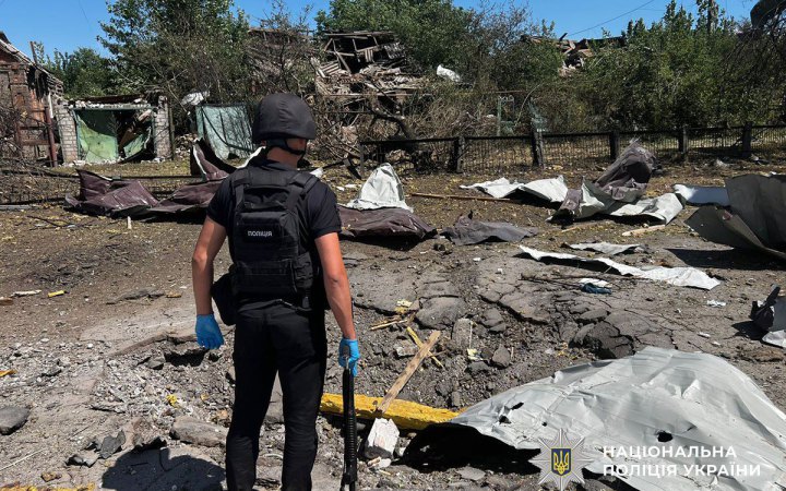 Головне за понеділок, 14 липня: кандидатура нової прем’єрки, майже 140 боєзіткнень, атака на Златопіль