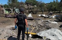 Головне за понеділок, 14 липня: кандидатура нової прем’єрки, майже 140 боєзіткнень, атака на Златопіль