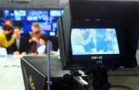 Нужно ли новое ток-шоу «Экономическая свобода»?