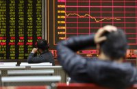 Вірус української економічної неконкурентоспроможності 