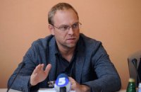 Власенко сказал, кто в оппозиции должен отвечать за "тушек"