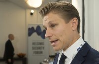 Парламент Фінляндії заборонив росіянам купувати нерухомість в країні