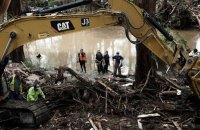 Повені у Техасі забрали вже понад 100 життів: сенатор закликав не вдаватися до "політичної боротьби"