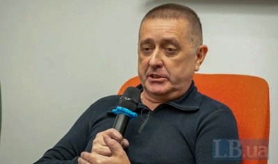 «Прокладали шляхи вночі, розміновували міна за міною», — Анатолій Баргилевич про підготовку Харківського наступу