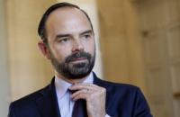 Уряд Франції сьогодні піде в технічну відставку