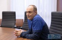 Укренерго: графіки відключень залежать від розрахунків режимної служби і поведінки споживачів