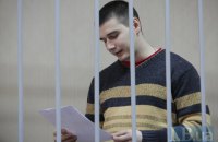 ​"Беркутівець" Зінченко після обміну в 2019 році вступив в окупаційні війська (оновлено)
