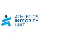 Трех украинских легкоатлетов отстранили от Олимпиады-2020