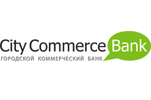 CityCommerce Bank змінив власників