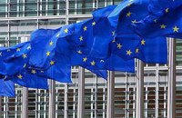 ЄС узгодив продовження санкцій через агресію РФ на Донбасі