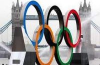 У Паралімпійських іграх-2012 візьмуть участь 155 українських атлетів