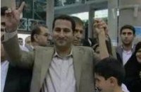 «Похищенный» иранский физик-ядерщик нашелся в пакистанском посольстве 
