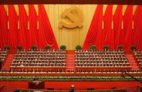 Джеки Чан, баскетболист и нобелевский лауреат стали советниками компартии Китая