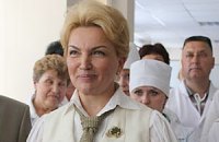Богатырева провела открытую лекцию для студентов 19-ти медицинских ВУЗов