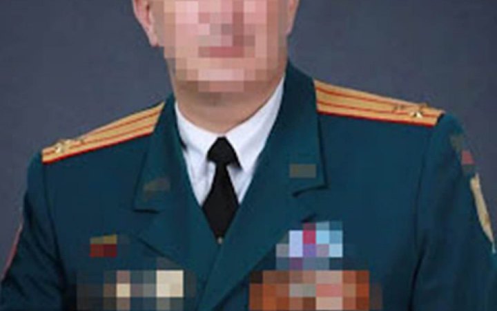 Бойовику "ДНР" повідомили про підозру за жорстоке поводження з військовополоненими та цивільними на Донеччині