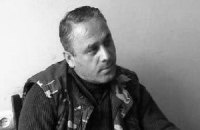 В Москве застрелили мятежного грузинского генерала