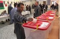 В Ливии начались парламентские выборы