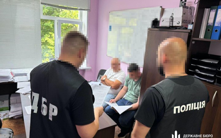 Посадовець військової частини на Сумщині заробив на фейкових бойових відрядженнях 2,4 млн грн