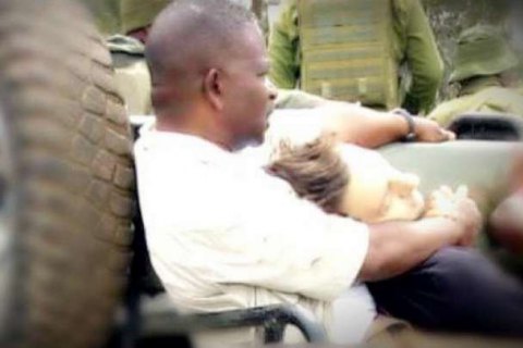В Конго в результаті нападу на автоколону ООН загинув посол Італії