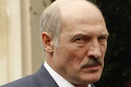 Польша сделала Лукашенко невъездным