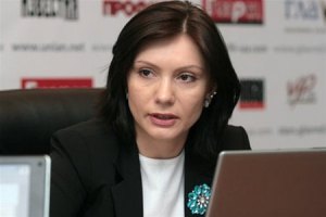 У ПР запідозрили Держдеп США в спробі приборкати Януковича