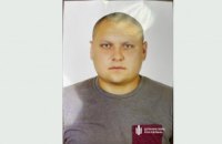 ДБР завершило розслідування відносно голови "карного розшуку" окупаційної поліції Куп’янська