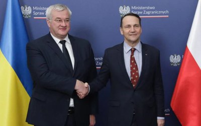 Історія під зовнішнім контролем: чим небезпечний прецедент з Львівською облрадою 