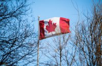 Канада відновлює візовий режим для громадян Мексики