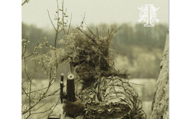 Генштаб: найбільша кількість боєзіткнень від початку доби - на Покровському напрямку