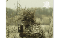 Генштаб: найбільша кількість боєзіткнень від початку доби - на Покровському напрямку