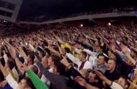 Что обсуждают этим утром. 5 ноября 2013 года