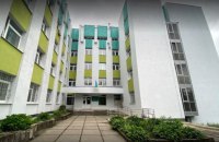 Львівський центр дитячої медицини оновив обладнання на 35 мільйонів 