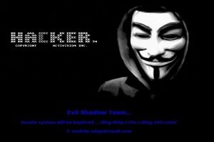 Полиция нескольких стран арестовала 25 участников группы Anonymous
