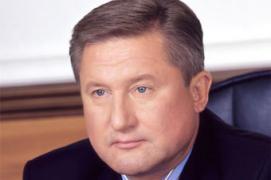 Загадочные смерти украинских политиков