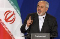 Іран відмовиться від значної частини запасів збагаченого урану