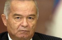 З'явилися відомості про кончину президента Узбекистану (оновлено)