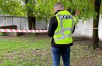 На Житомирщині затримали 23-річного вчителя за підозрою у вбивстві та пораненні колишніх учнів