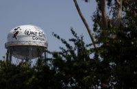 Disney та Universal подали позов проти ШІ-генератора зображень Midjourney за порушення авторських прав