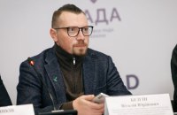 Нардеп Безгін звинуватив Кличка у маніпуляціях, що підривають репутацію України на міжнародній арені