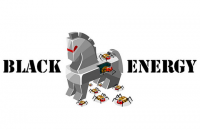 Хакеры снова атаковали энергосистему Украины