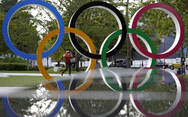 Харківська міськрада прийняла звернення щодо недопущення участі російських і білоруських спортсменів в Олімпійських іграх