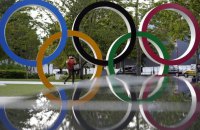 Харківська міськрада прийняла звернення щодо недопущення участі російських і білоруських спортсменів в Олімпійських іграх