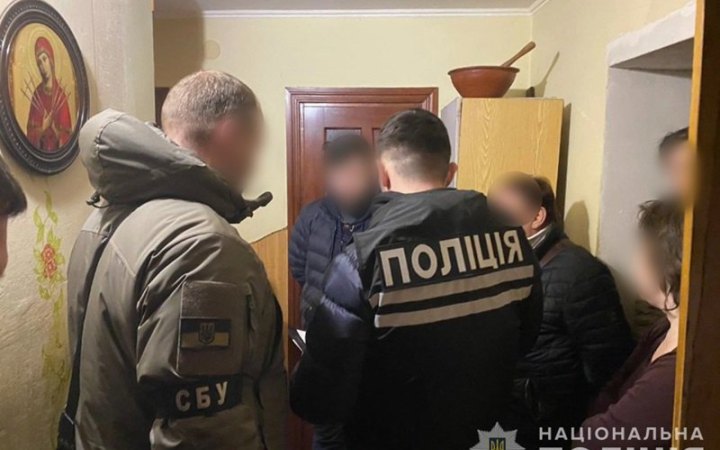 На Львівщині співробітники банку привласнили понад 5 млн грн з рахунків клієнтів із ТОТ