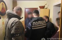 На Львівщині співробітники банку привласнили понад 5 млн грн з рахунків клієнтів із ТОТ