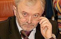 Оппозиция пока не будет поднимать вопрос об отставке Князевича