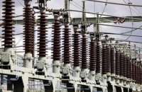 Імпорт електроенергії з Білорусі з 1 листопада не відновиться, – Герус